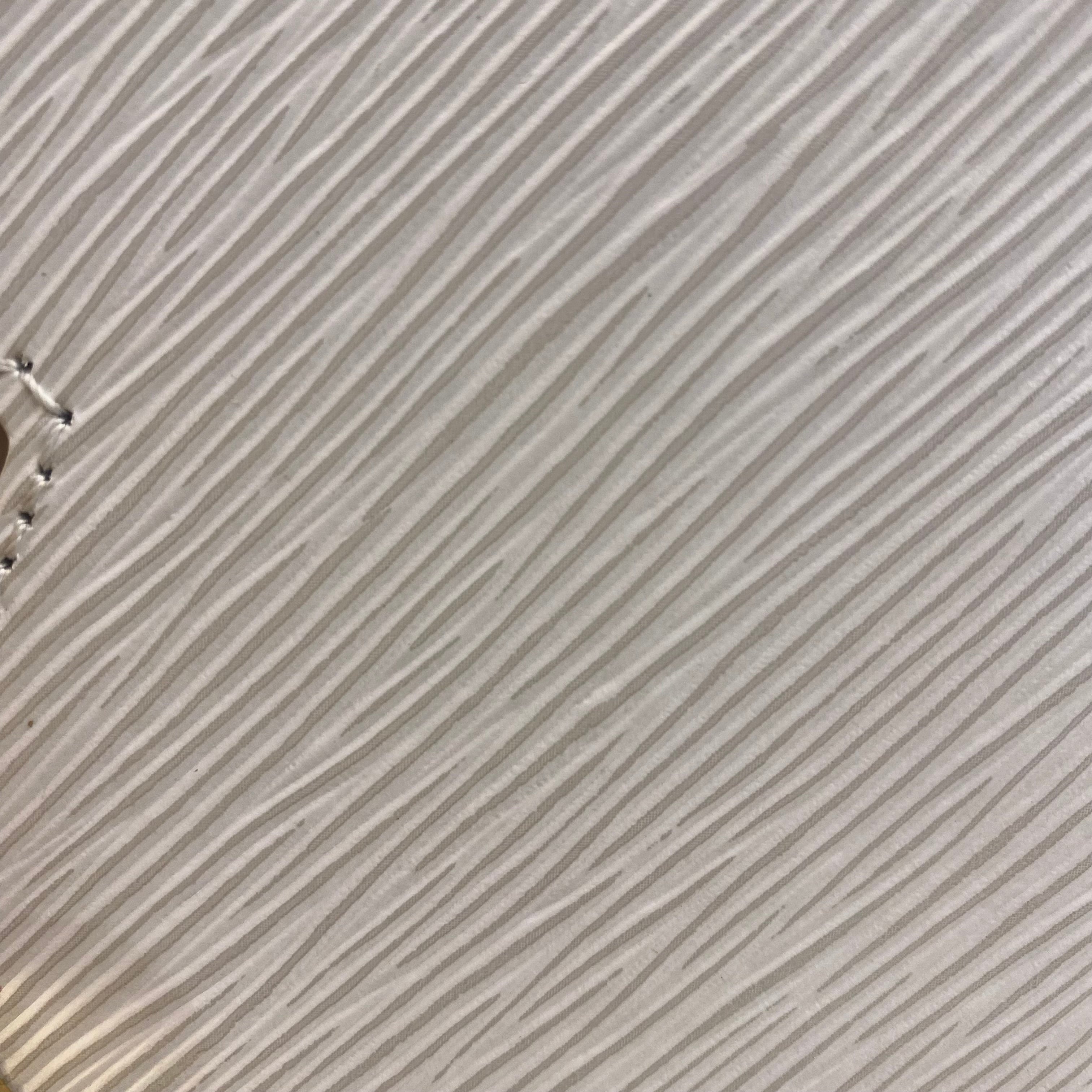 LOUIS VUITTON ショルダーバッグ