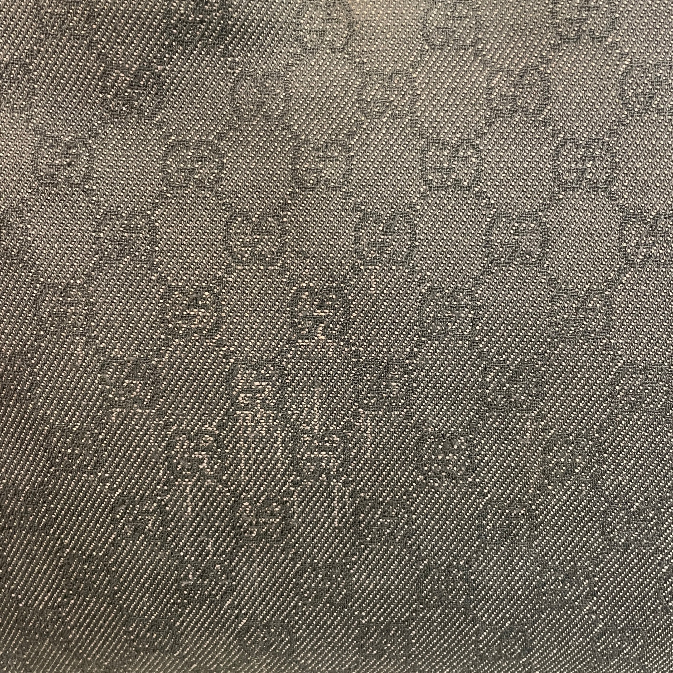 GUCCI ショルダーバッグ