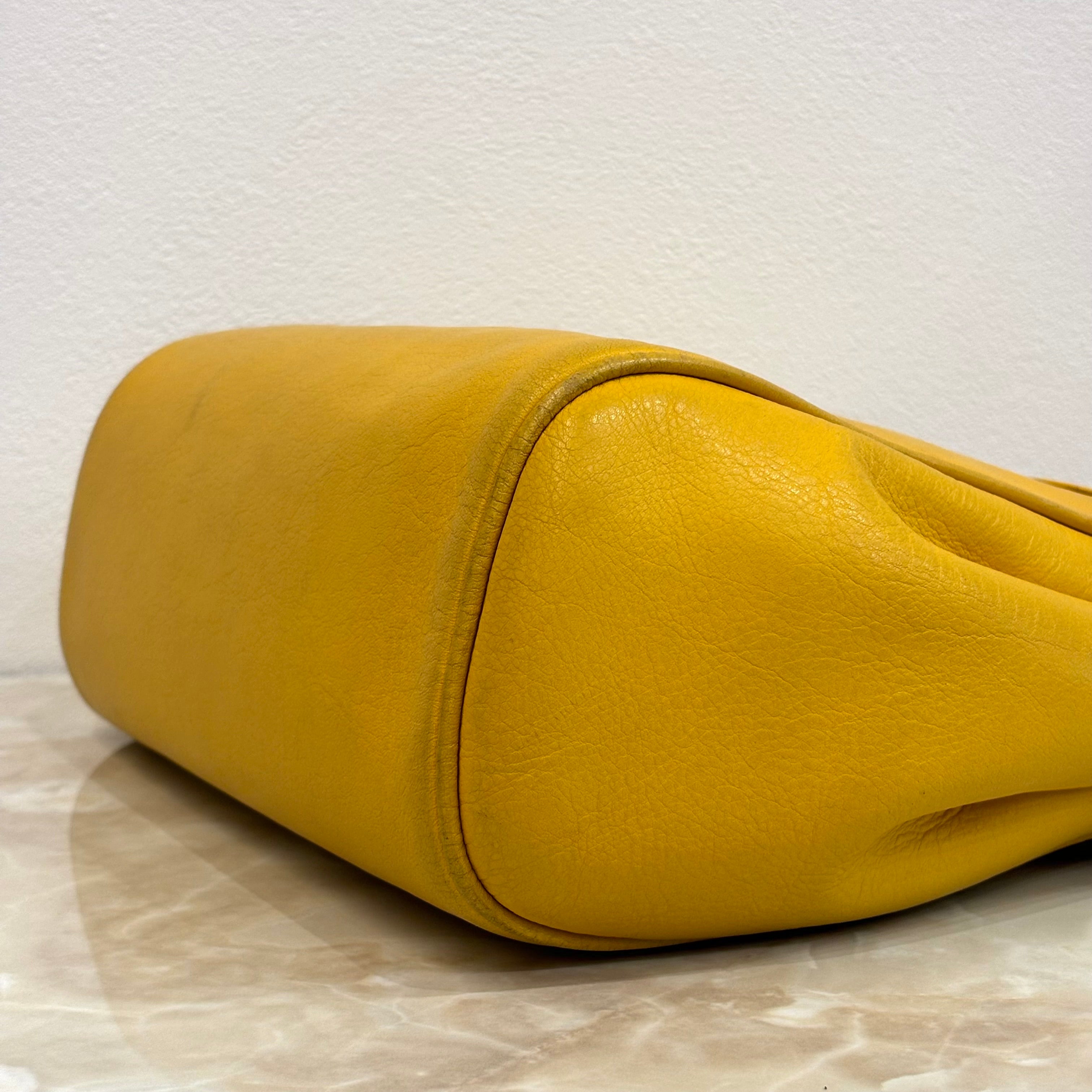 Dior ショルダーバッグ