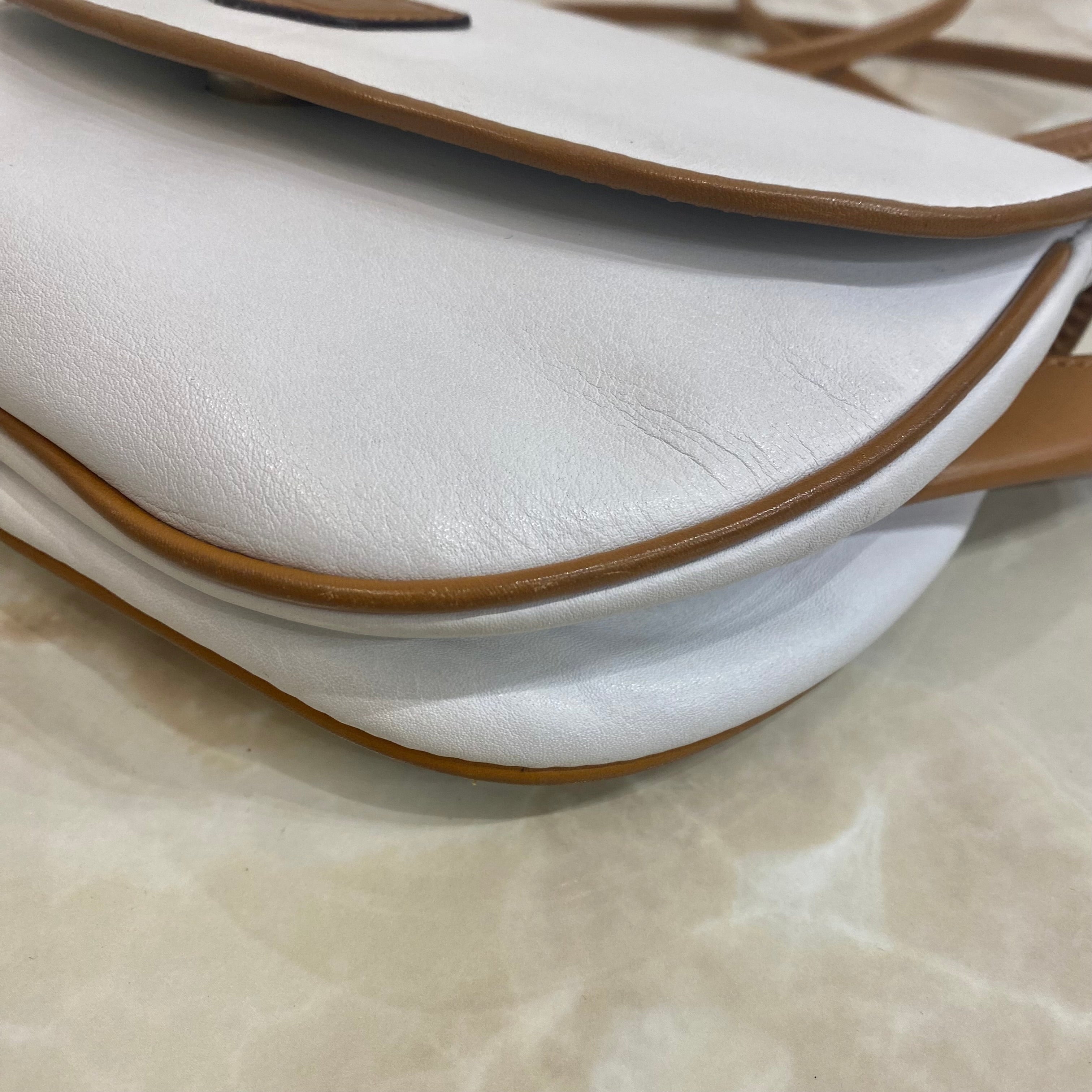 CELINE ショルダーバッグ