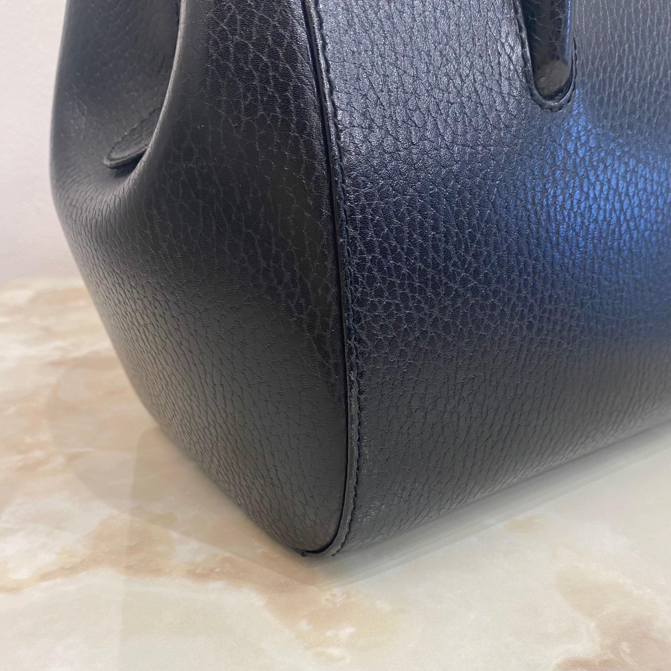 Cartier ハンドバッグ