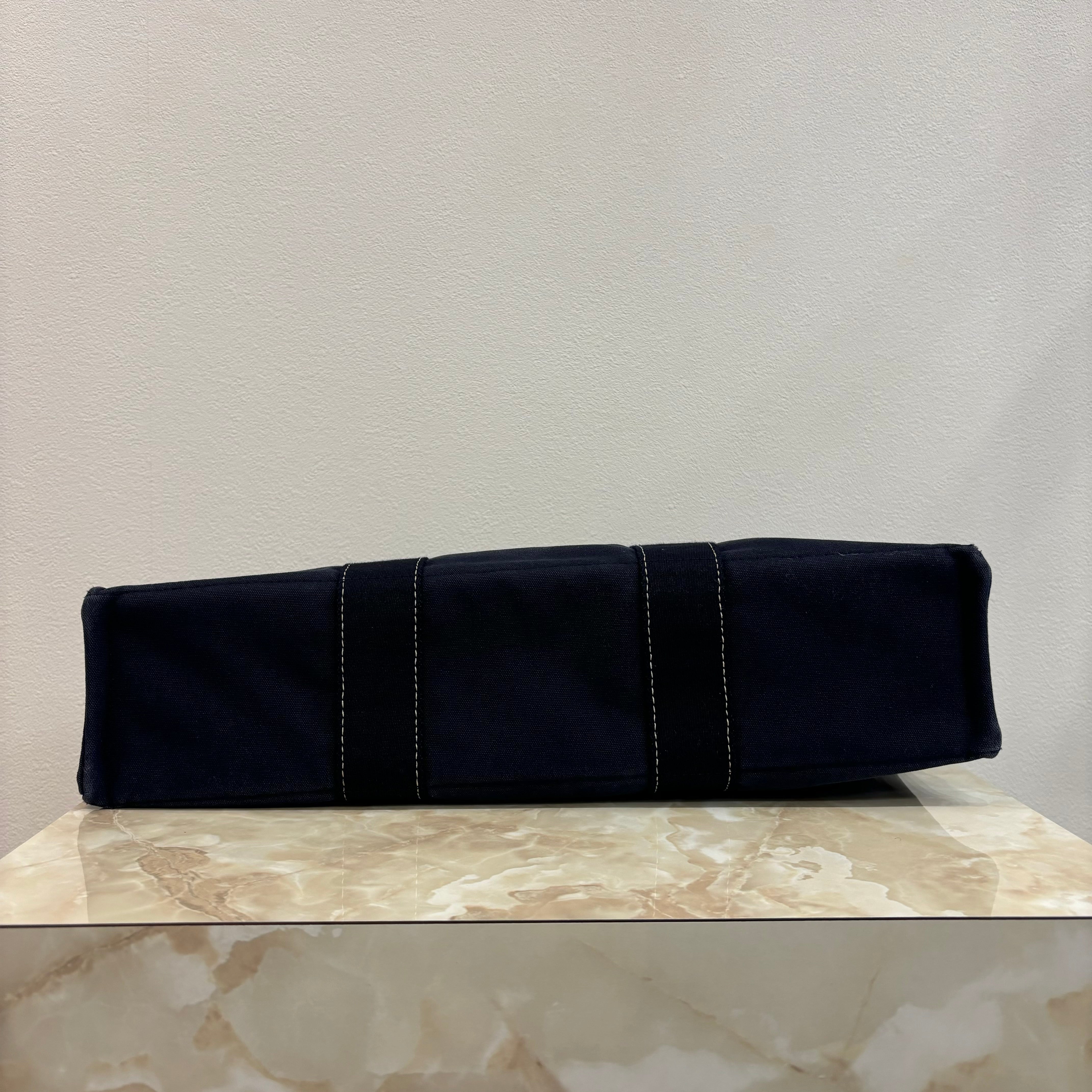 HERMES ハンドバッグ