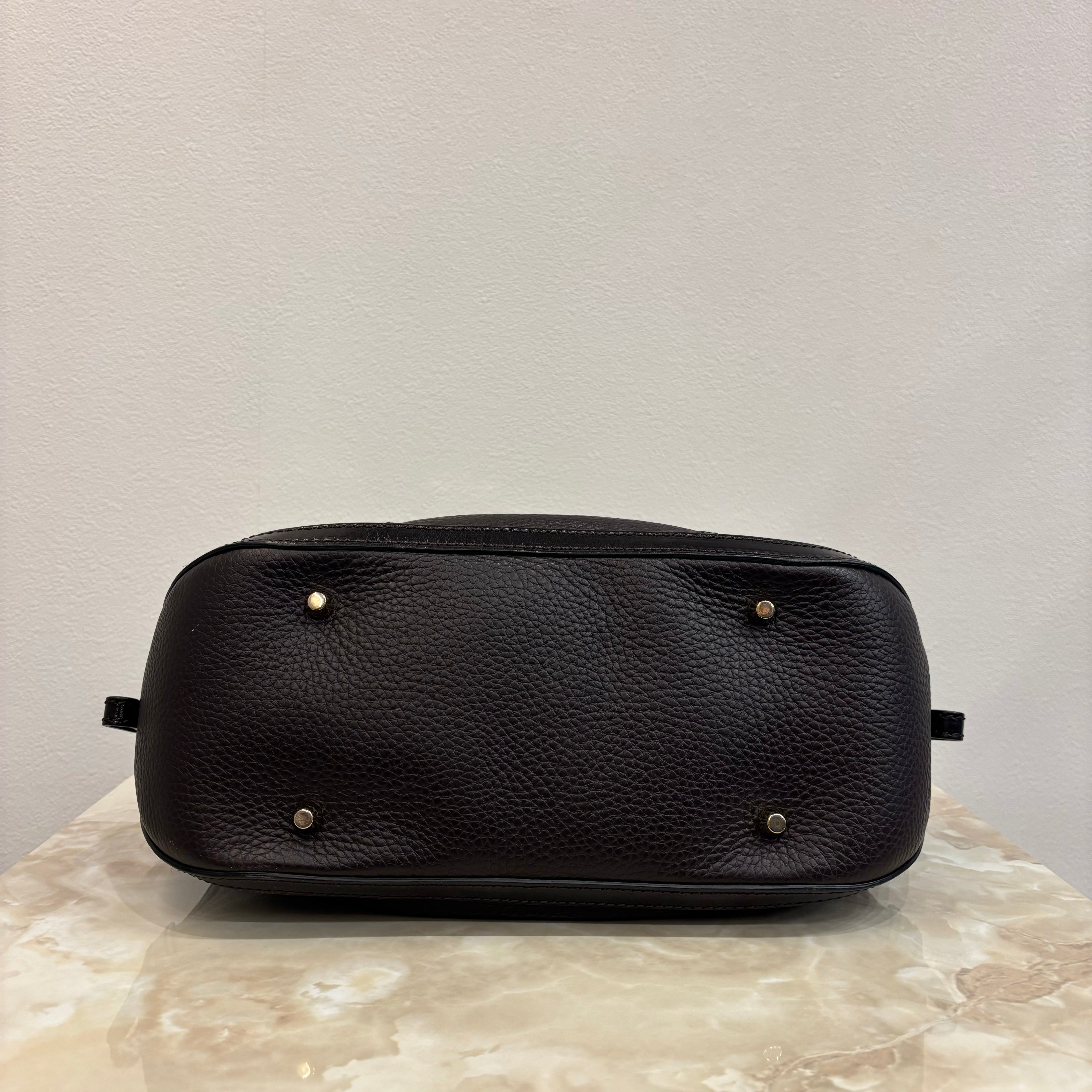 Burberry ハンドバッグ