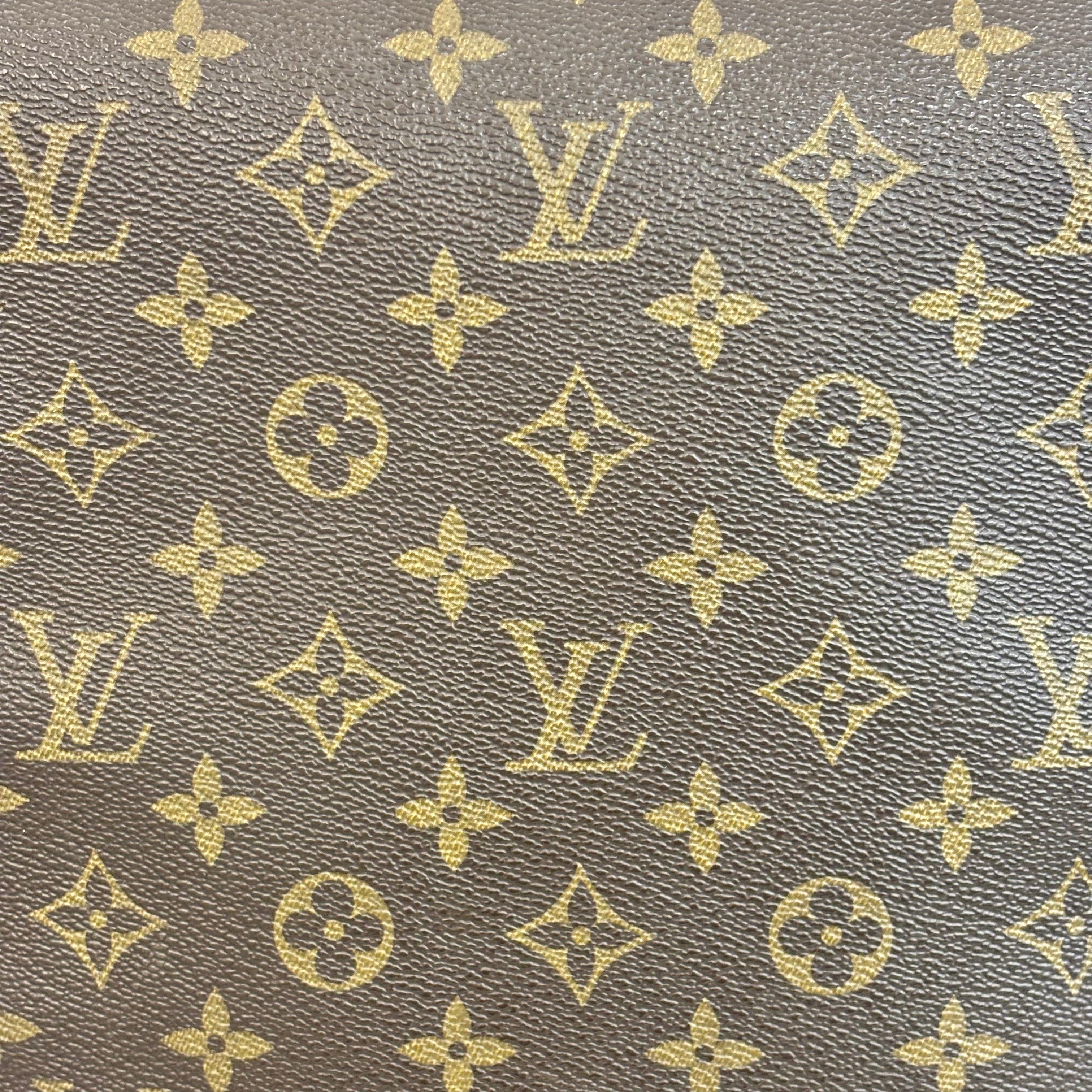 LOUIS VUITTON ショルダーバッグ