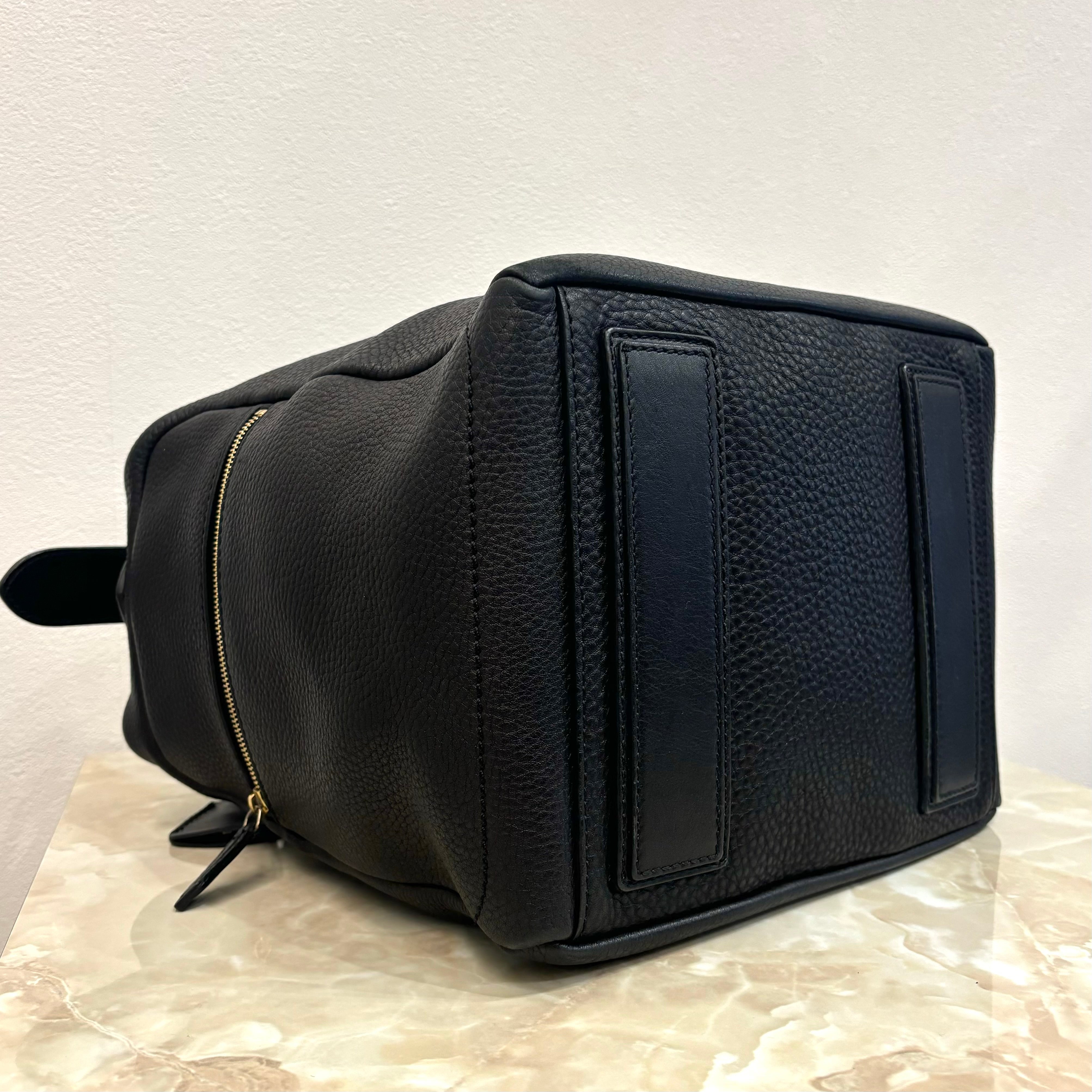 CELINE ハンドバッグ