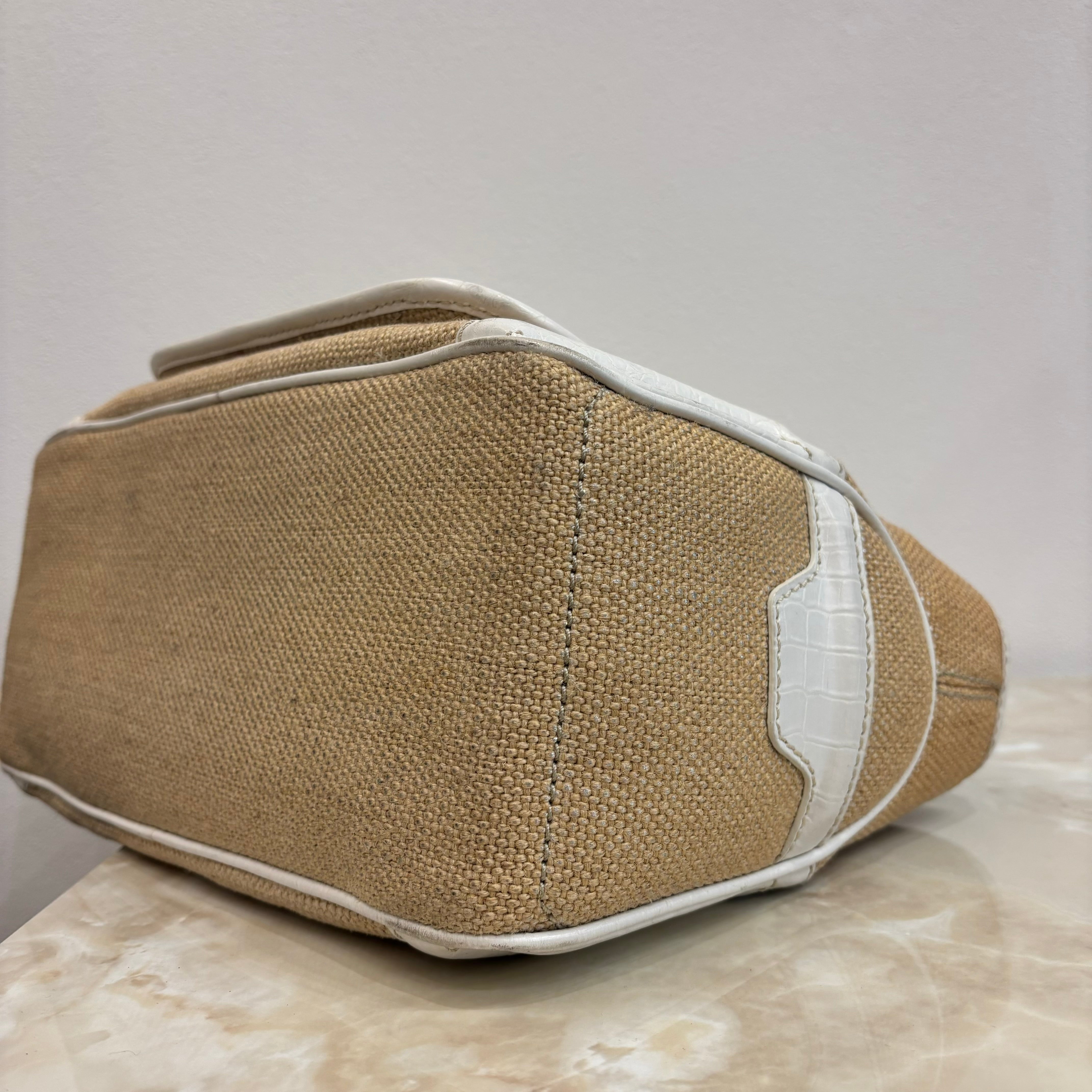 CELINE ハンドバッグ