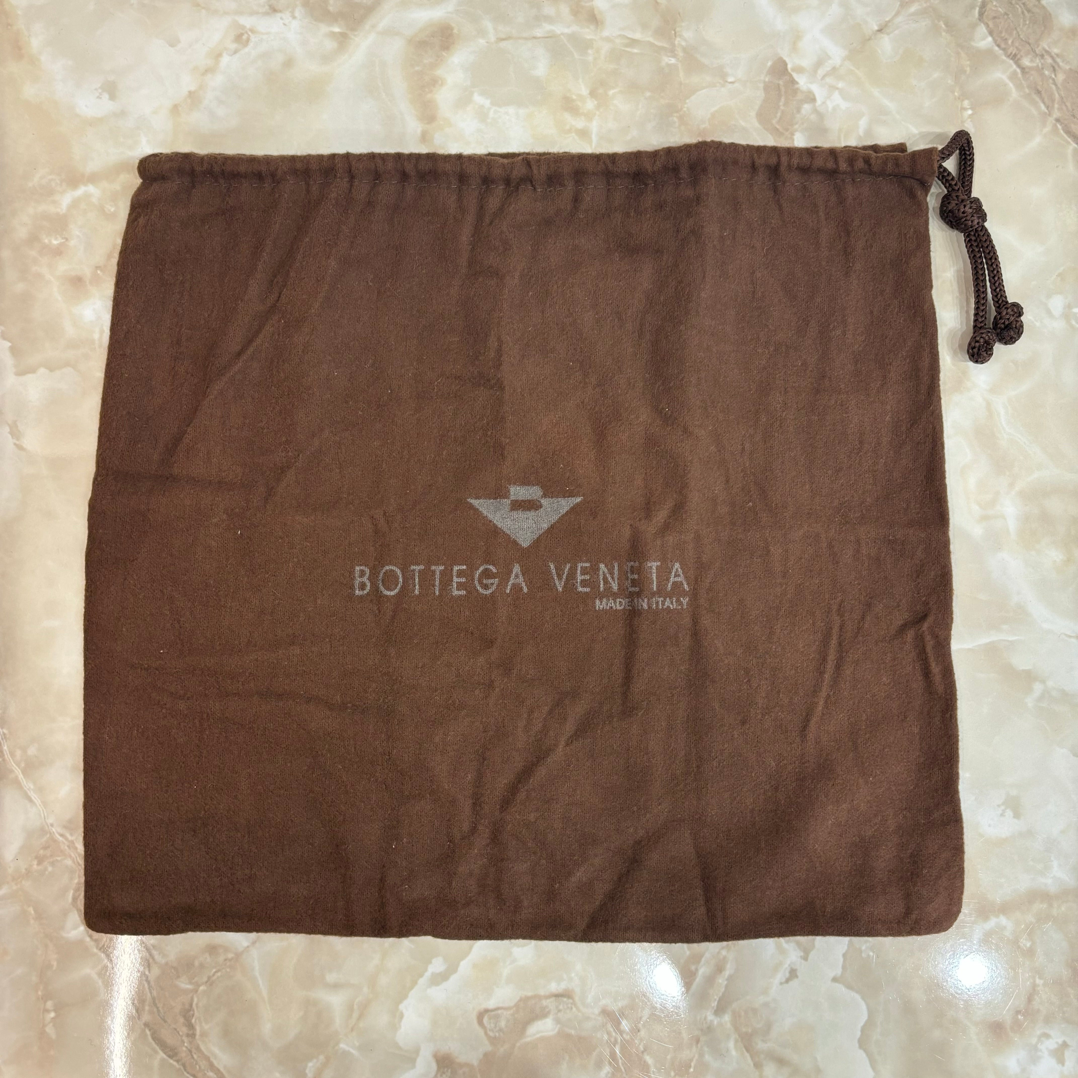 BOTTEGA VENETA ショルダーバッグ