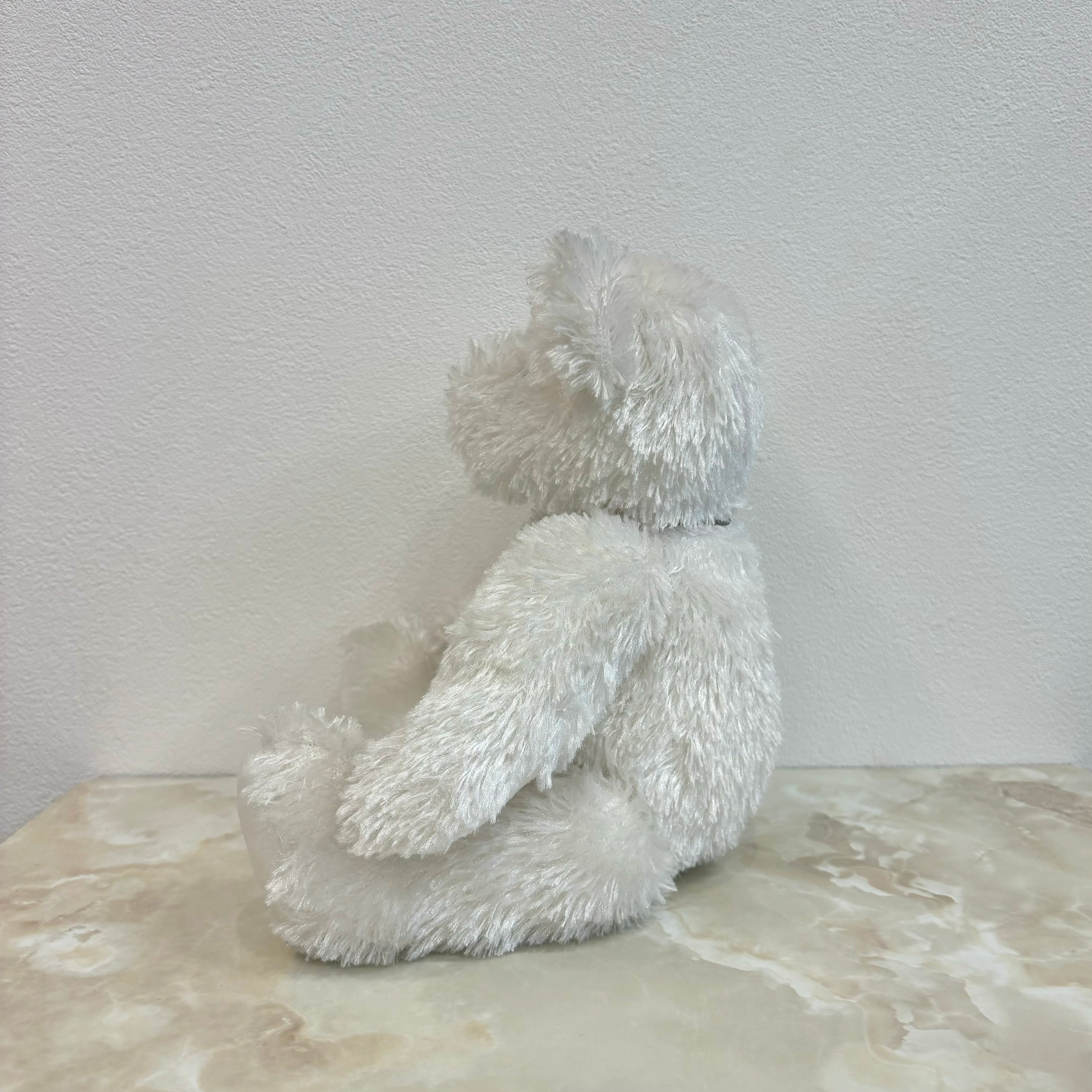 CELINE チャーム ベア