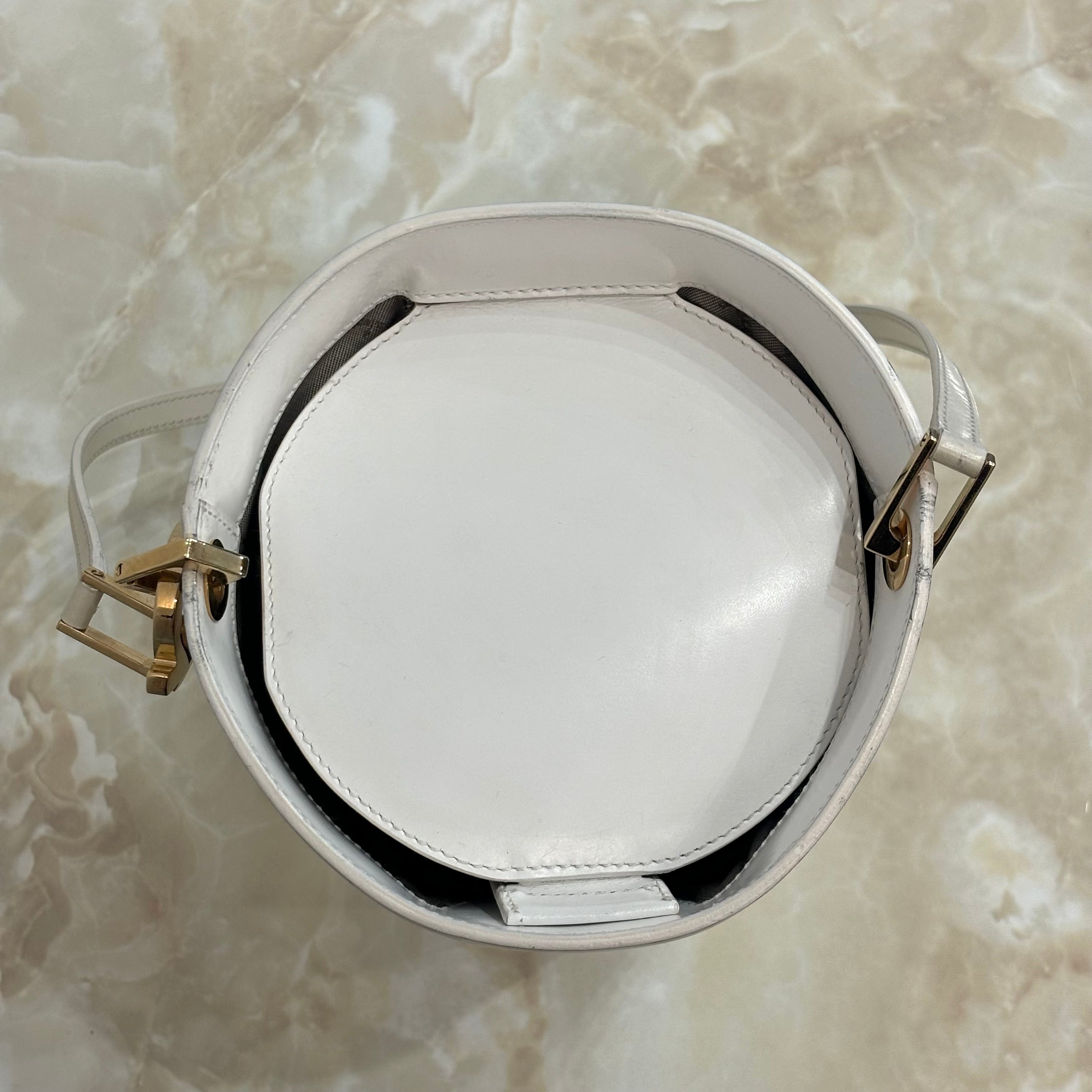 Salvatore Ferragamo ハンドバッグ