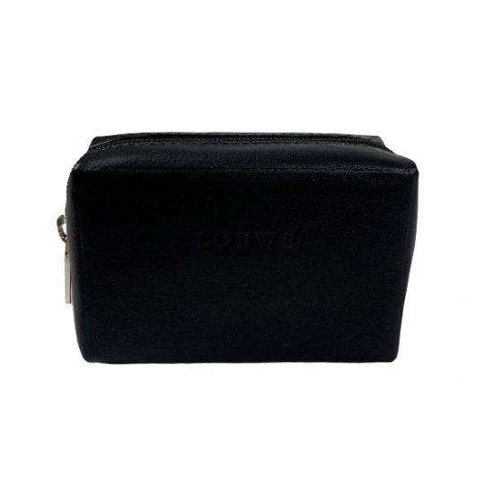 LOEWE ロエベ ロゴポーチ