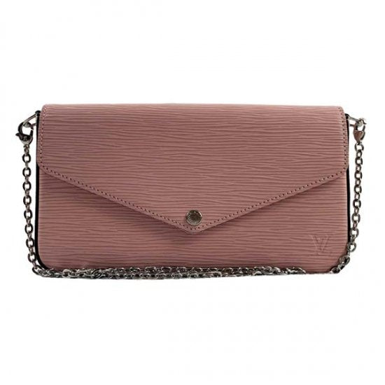 LOUIS VUITTON ルイ・ヴィトン ポシェット・フェリシー