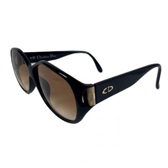Dior ディオール サングラス