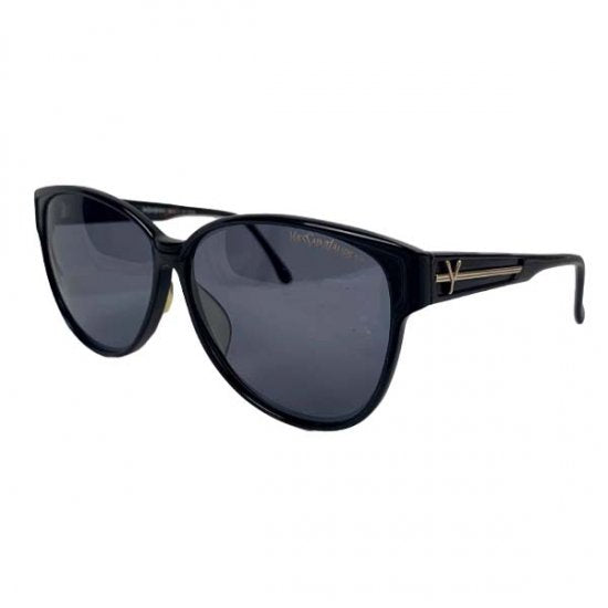 Saint Laurent イヴサンローラン サングラス