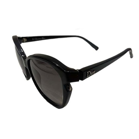 Dior ディオール サングラス