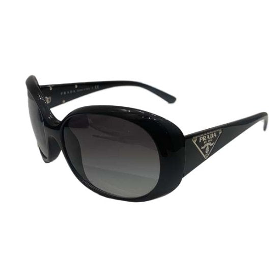 PRADA プラダ サングラス
