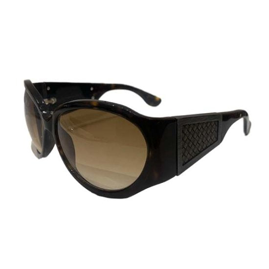 BOTTEGA VENETA サングラス
