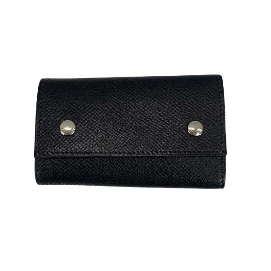 HERMES エルメス キーケース(1999年製)