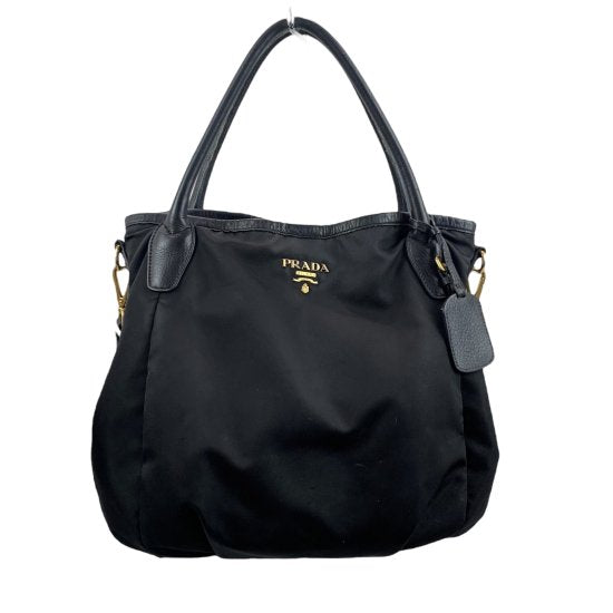 PRADA プラダ テスート 2wayバッグ
