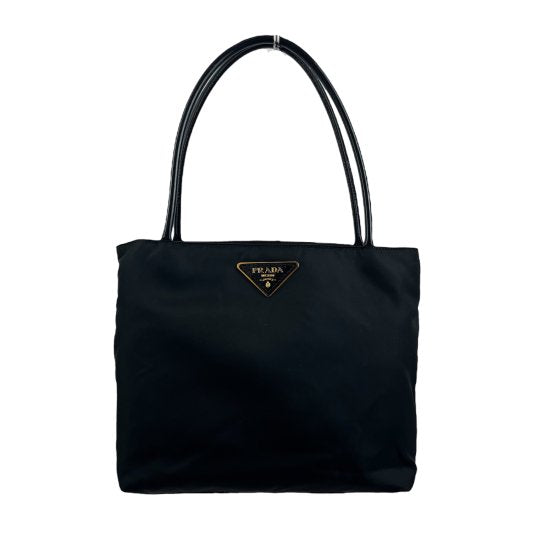 PRADA プラダ テスートトートバッグ