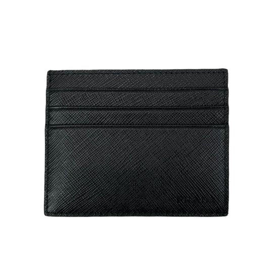 PRADA プラダカードケース