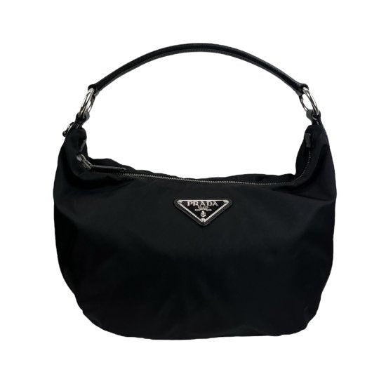 PRADA プラダ テスートワンショルダーバッグ