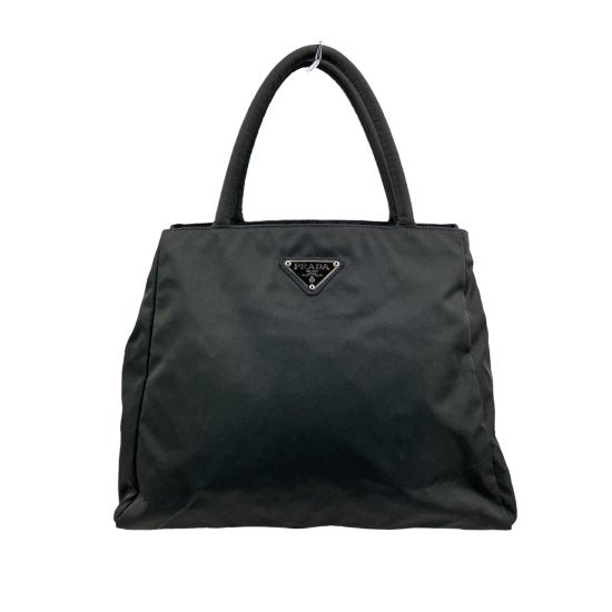 PRADA テスート トートバッグ 