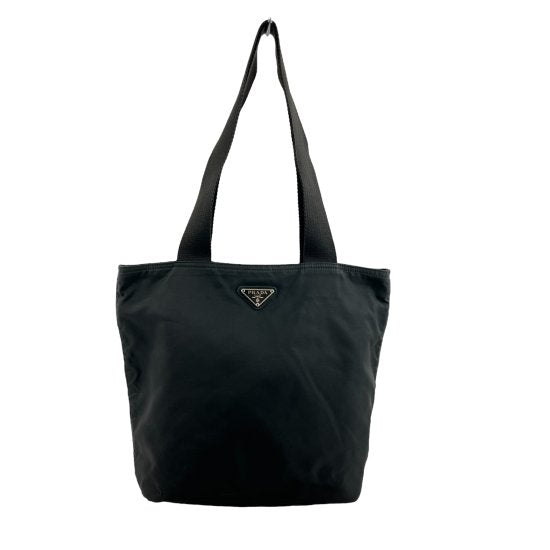 PRADA プラダ テスート トートバッグ