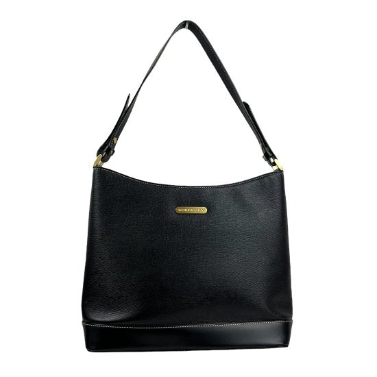 BURBERRY バーバリー ショルダーバッグ