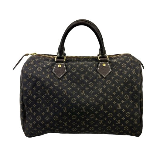 LOUIS VUITTON ルイ・ヴィトン スピーディ30/イディール SP4331