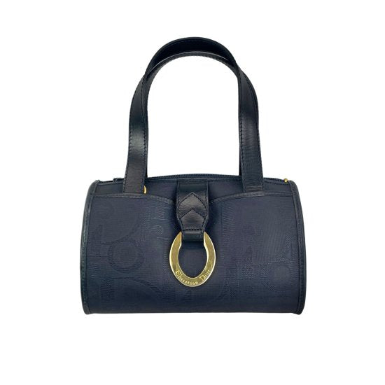 Dior ディオール ミニハンドバッグ