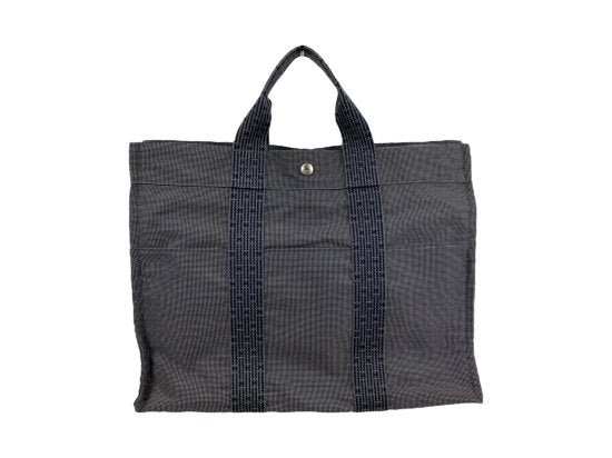 HERMES ハンドバッグ