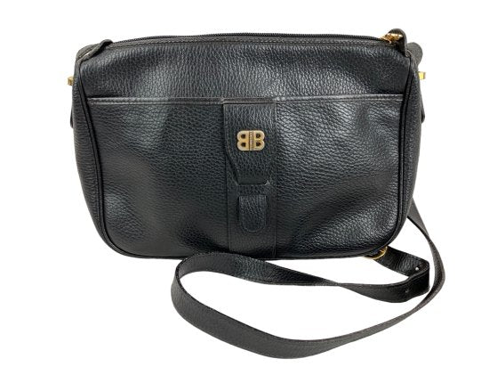 BALENCIAGA ショルダーバッグ