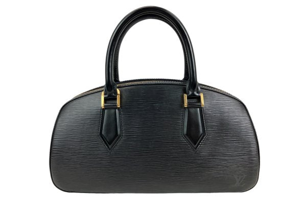 LOUIS VUITTON エピ ハンドバッグ