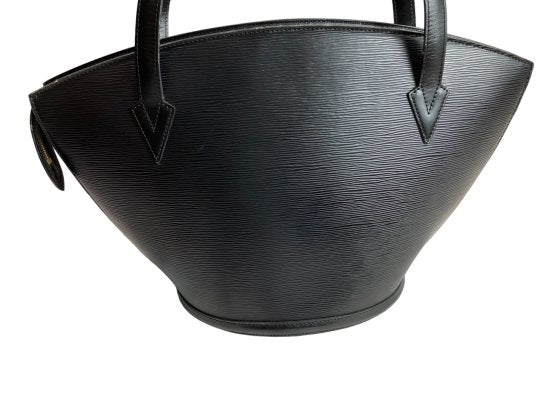 LOUIS VUITTON エピ トートバッグ