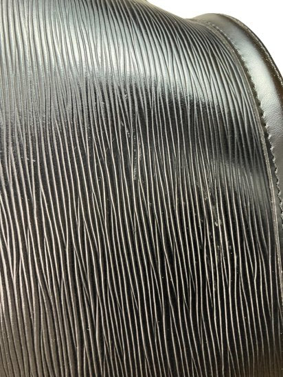 LOUIS VUITTON エピ トートバッグ