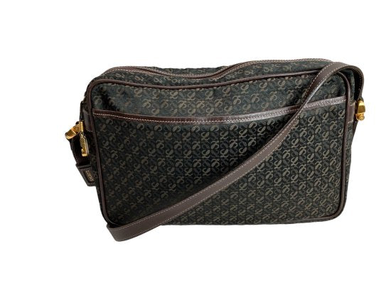 LOEWE ロエベ ショルダーバッグ