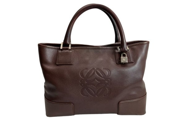 LOEWE ロエベ ハンドバッグ