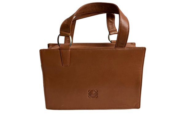 LOEWE ロエベ ハンドバッグ