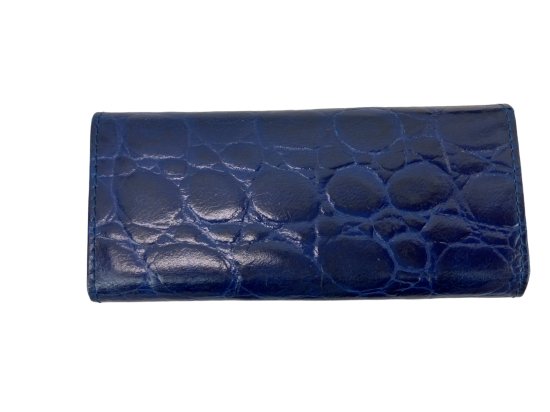 VERSACE ヴェルサーチェ キーケース (箱)