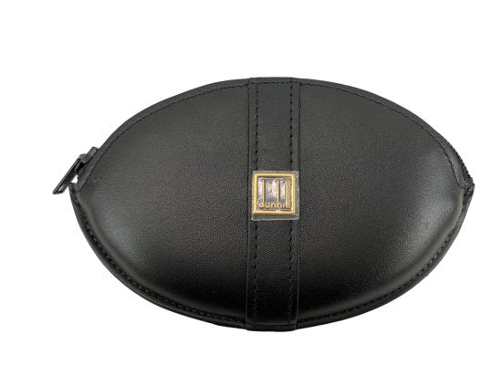 dunhill ダンヒル コインケース (箱)