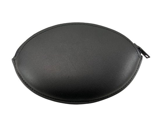 dunhill ダンヒル コインケース (箱)