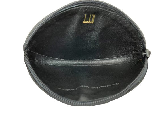 dunhill ダンヒル コインケース (箱)