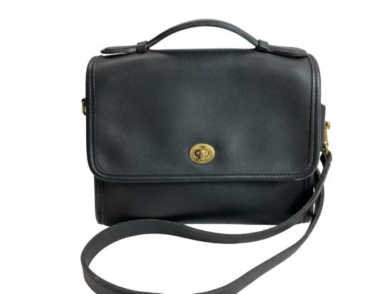 COACH コーチ 2WAYバッグ