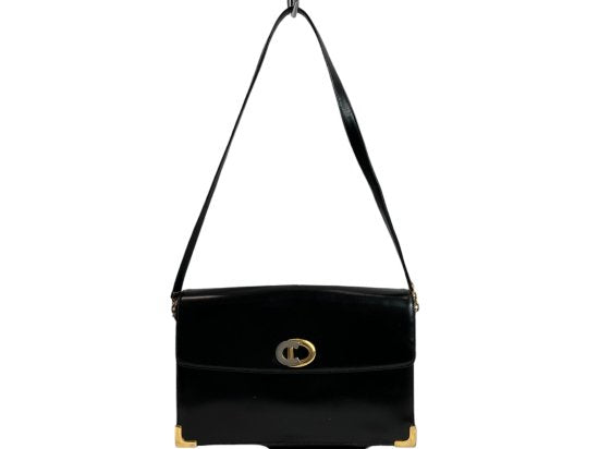 Dior ショルダーバッグ