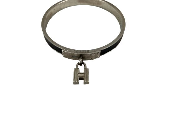 HERMES バングル (箱・袋)