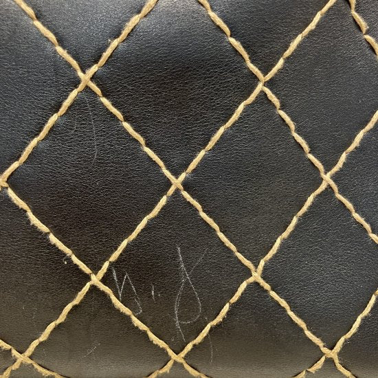 CHANEL ハンドバッグ