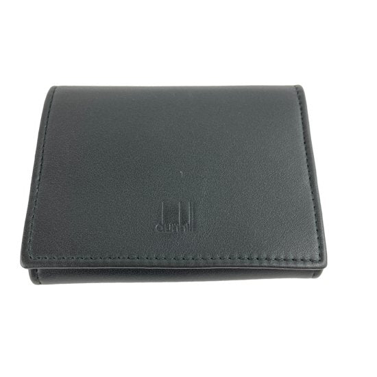 dunhill ダンヒル コインケース