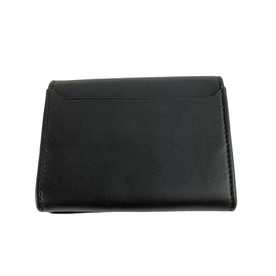 dunhill ダンヒル コインケース