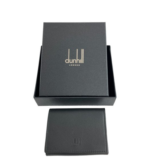 dunhill ダンヒル コインケース