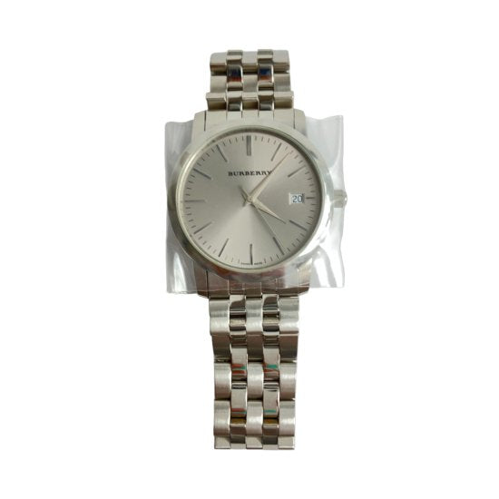 BURBERRY 腕時計